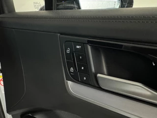 Porsche Cayenne – thumbnail 26