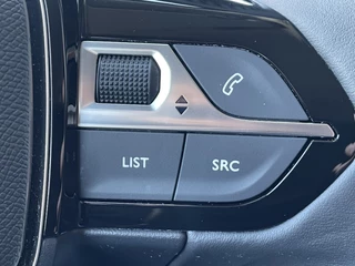 Peugeot 2008 – thumbnail 15