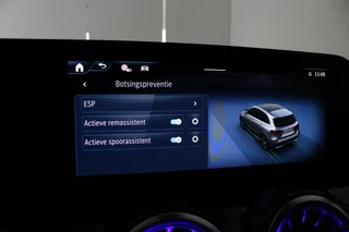 Mercedes-Benz B-Klasse – thumbnail 27