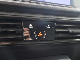 Volkswagen Caddy – thumbnail 32
