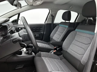 Citroën C3 – thumbnail 31