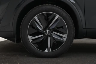 Nissan QASHQAI – thumbnail 9
