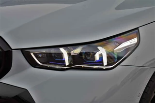 BMW 5 Serie – thumbnail 43