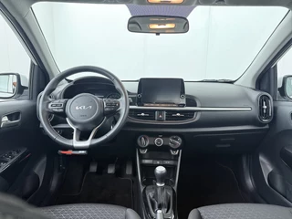 Kia Picanto – thumbnail 38