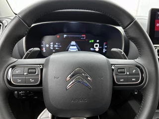 Citroën C5 Aircross – thumbnail 35