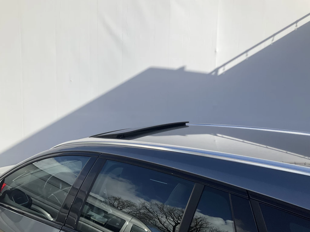 Volvo V60 – foto 41