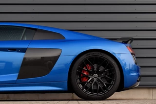 Audi R8 – thumbnail 34