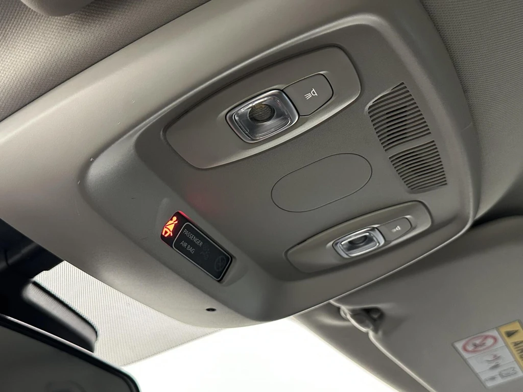 Renault Kadjar – foto 29