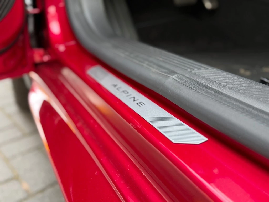 Renault Clio – foto 19