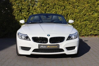 BMW Z4 – thumbnail 25