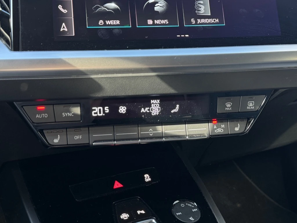 Audi Q4 e-tron – foto 7