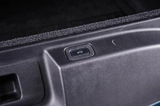 Land Rover Range Rover – thumbnail 63