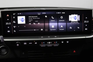 Opel Grandland – thumbnail 14
