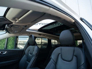 Volvo XC60 – thumbnail 20