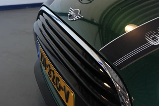 MINI Cooper – thumbnail 43