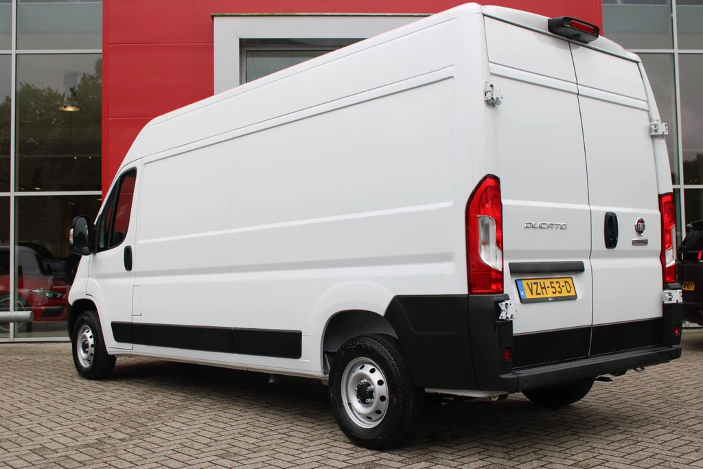 Fiat Ducato – foto 3