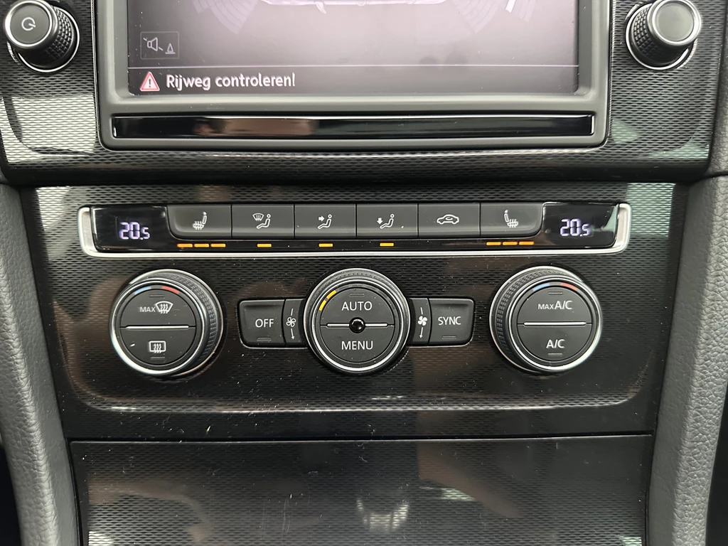 Volkswagen Golf – foto 15
