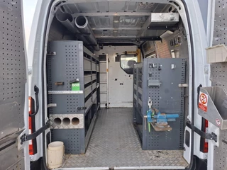 Renault Master – thumbnail 22