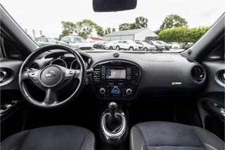 Nissan Juke – thumbnail 32