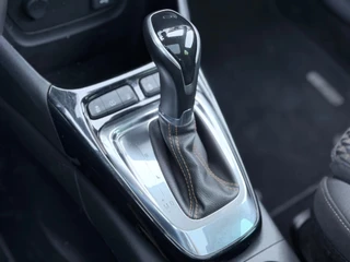 Opel Crossland X – thumbnail 16