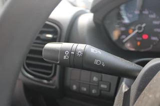 Fiat Ducato – thumbnail 28