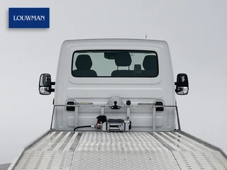 Iveco Daily – thumbnail 12