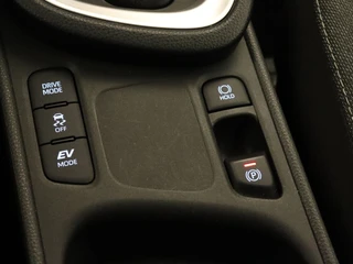 Toyota Yaris Cross – thumbnail 32