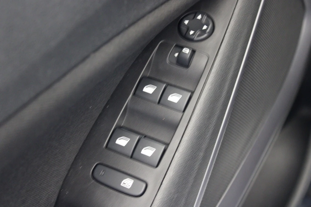 Opel Crossland – foto 12