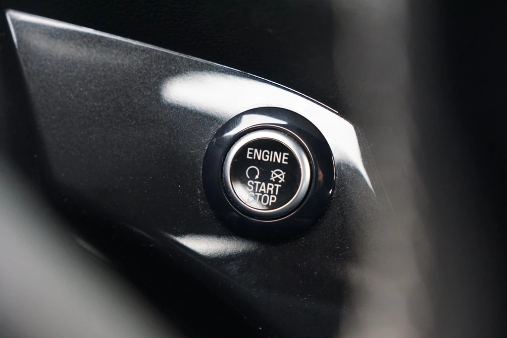 Ford Kuga – foto 21