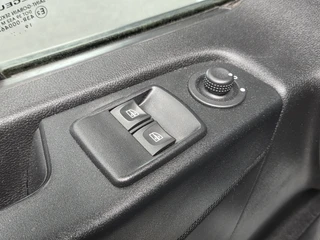 Renault Trafic – thumbnail 18