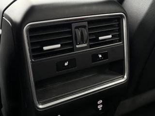 Porsche Cayenne – thumbnail 47
