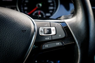 Volkswagen Golf – thumbnail 29