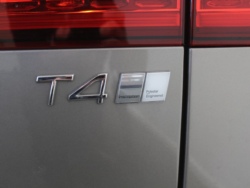 Volvo V60 – foto 48