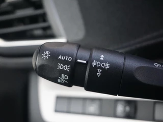 Opel Vivaro-e – thumbnail 29