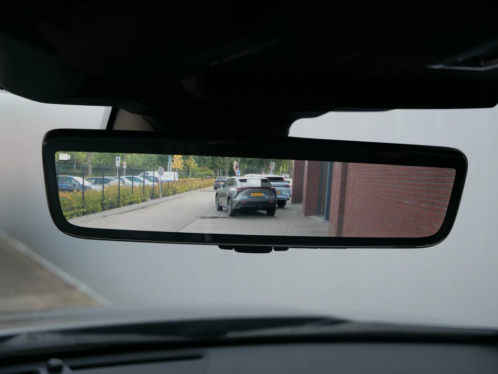 Land Rover Discovery Sport – foto 26
