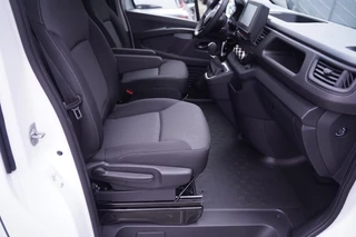 Renault Trafic – thumbnail 23