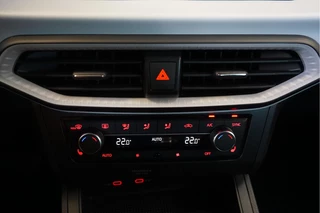 SEAT Ibiza – thumbnail 27