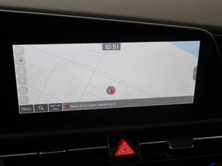Kia Niro – thumbnail 27