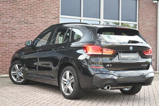 BMW X1 – thumbnail 8