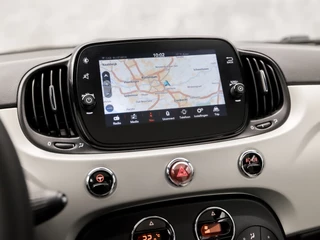 Fiat 500 – thumbnail 29