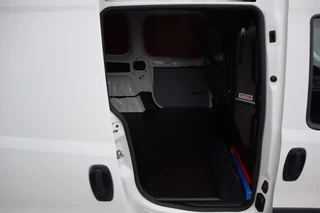 Opel Combo – thumbnail 10