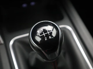 SEAT Leon – thumbnail 18