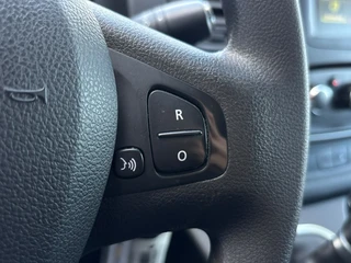 Renault Trafic – thumbnail 18