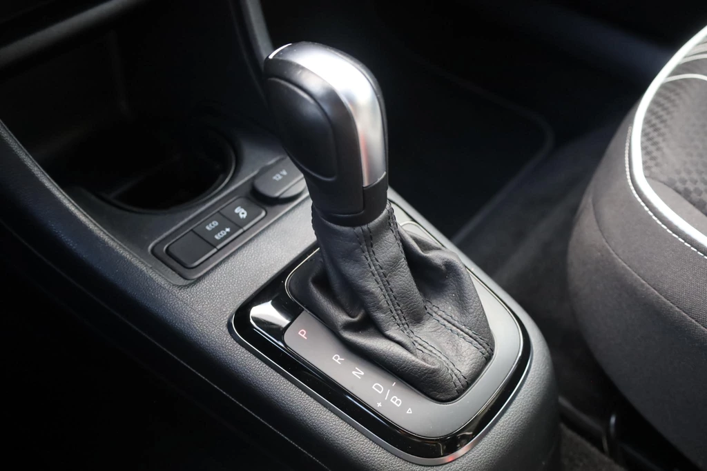 SEAT Mii – foto 24