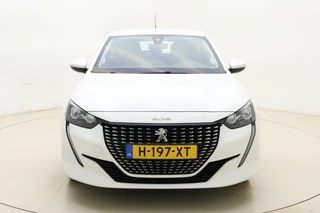 Peugeot 208 – thumbnail 9