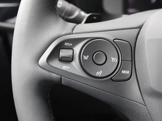 Opel Corsa – thumbnail 23