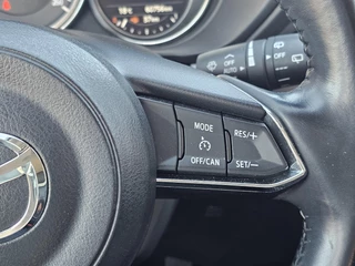 Mazda CX-5 – thumbnail 15