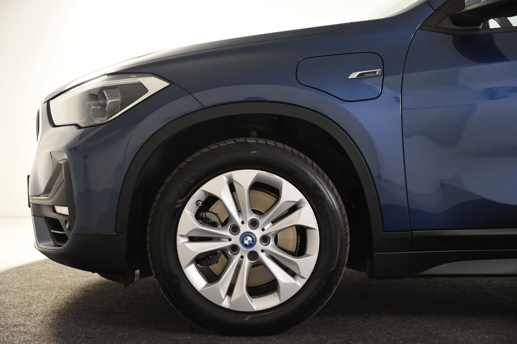 BMW X1 – foto 40