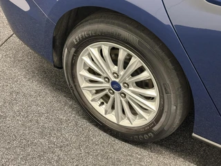 Ford Focus – thumbnail 10