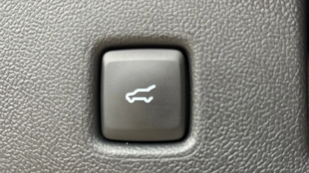 Ford Kuga – foto 13